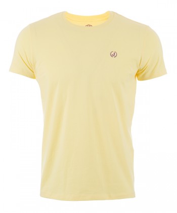 product-color