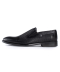 مشکی