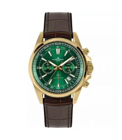 ساعت مچی مردانه ژاک لمن Jacques Lemans مدل 1-2117H