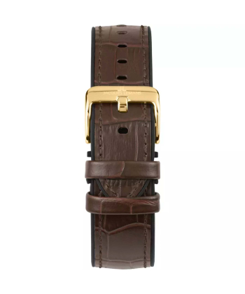 ساعت مچی مردانه ژاک لمن Jacques Lemans مدل 1-2117H