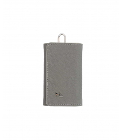 جا کلیدی چرم طبیعی چرم مشهد Mashad Leather مدل G5047