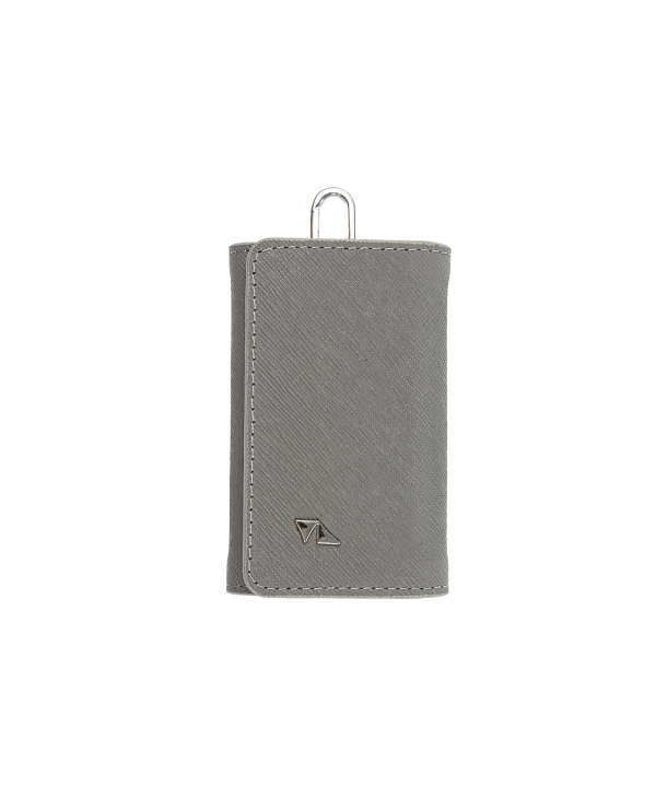 جا کلیدی چرم طبیعی زنانه چرم مشهد مدل G5047