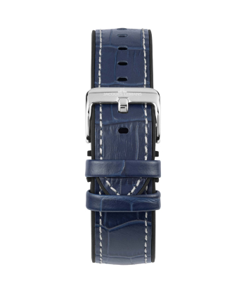 ساعت مچی مردانه ژاک لمن Jacques Lemans مدل 1-2117C