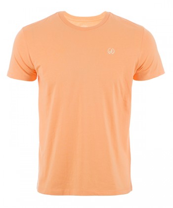 product-color
