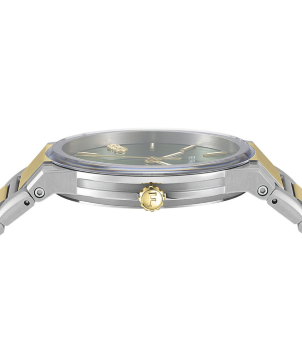 ساعت مچی مردانه سالواتوره فراگامو Salvatore Ferragamo مدل SFST003247