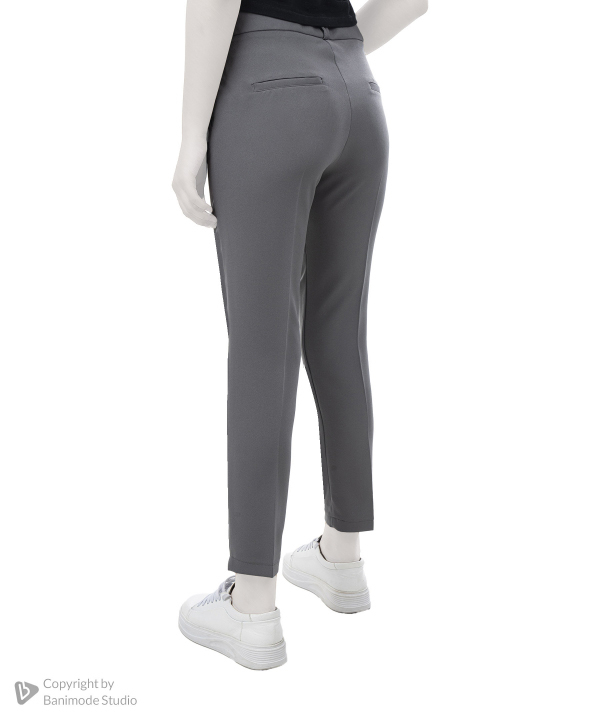 شلوار زنانه پیرکاردین PierreCardin کد PATS4205145