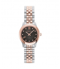 ساعت مچی زنانه سالواتوره فراگامو Salvatore Ferragamo مدل SFSE00324