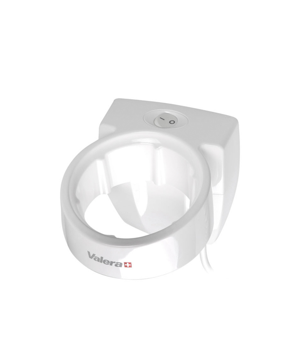 سشوار دیواری والرا Valera سری Executive 1200 Super مدل 554.02/038A