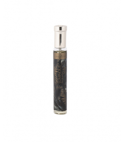 عطر جیبی زنانه اگزودوس Exodus مدل Luminous حجم 30 میلی لیتر