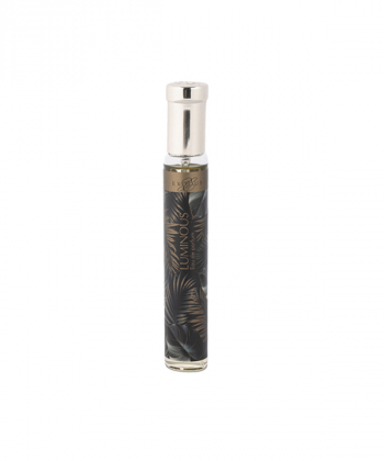 عطر جیبی زنانه اگزودوس Exodus مدل Luminous حجم 30 میلی لیتر