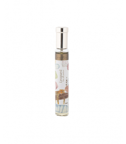 عطر جیبی زنانه اگزودوس Exodus مدل Adventurer حجم 30 میلی لیتر