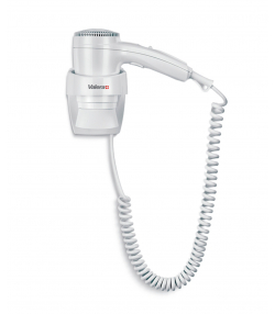 سشوار دیواری والرا Valera سری Executive 1200 Super مدل 554.02/038A