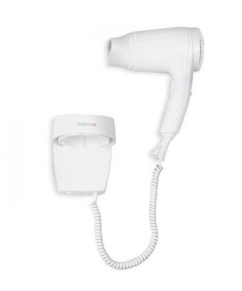 سشوار دیواری والرا Valera سری Executive 1200 Super مدل 554.02/038A