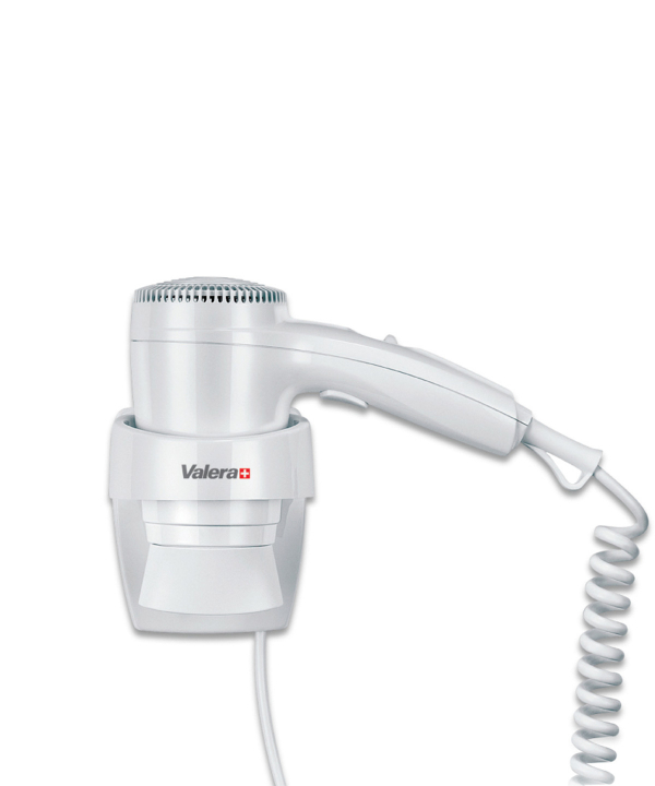 سشوار دیواری والرا Valera سری Executive 1200 Super مدل 554.02/038A