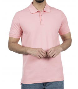 پولوشرت مردانه جوتی جینز JootiJeans کد 41573951