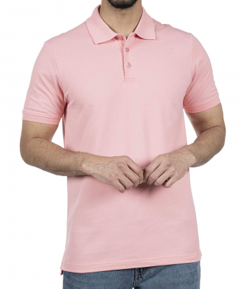 product-color