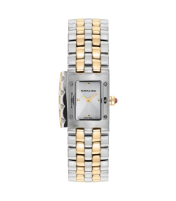ساعت مچی زنانه سالواتوره فراگامو Salvatore Ferragamo مدل SFS900224