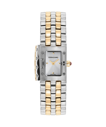 ساعت مچی زنانه سالواتوره فراگامو Salvatore Ferragamo مدل SFS900224