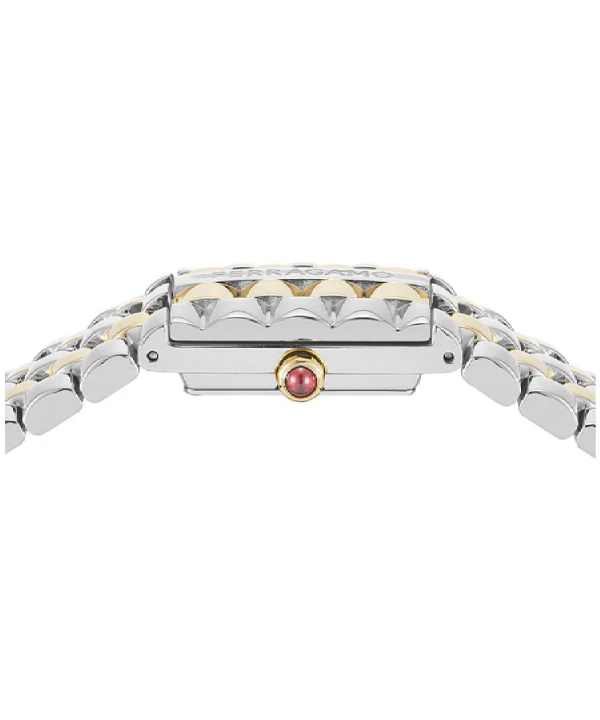 ساعت مچی زنانه سالواتوره فراگامو Salvatore Ferragamo مدل SFS900224