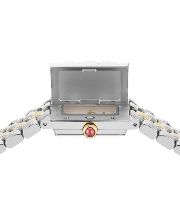 ساعت مچی زنانه سالواتوره فراگامو Salvatore Ferragamo مدل SFS900224
