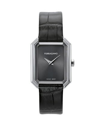 ساعت مچی زنانه سالواتوره فراگامو Salvatore Ferragamo مدل SFS800124