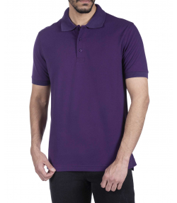 پولوشرت مردانه جوتی جینز JootiJeans کد 51573951