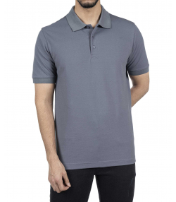 پولوشرت مردانه جوتی جینز JootiJeans کد 51573951