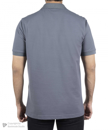 پولوشرت مردانه جوتی جینز JootiJeans کد 51573951
