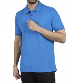 پولوشرت مردانه جوتی جینز JootiJeans کد 51573951
