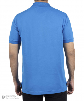پولوشرت مردانه جوتی جینز JootiJeans کد 51573951