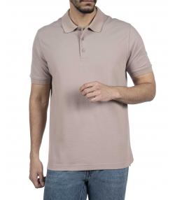 پولوشرت مردانه جوتی جینز JootiJeans کد 51573951