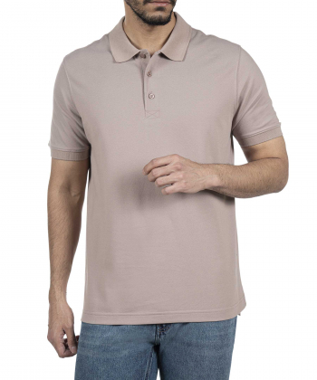 پولوشرت مردانه جوتی جینز JootiJeans کد 51573951