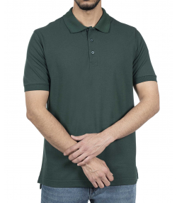 پولوشرت مردانه جوتی جینز JootiJeans کد 51573951