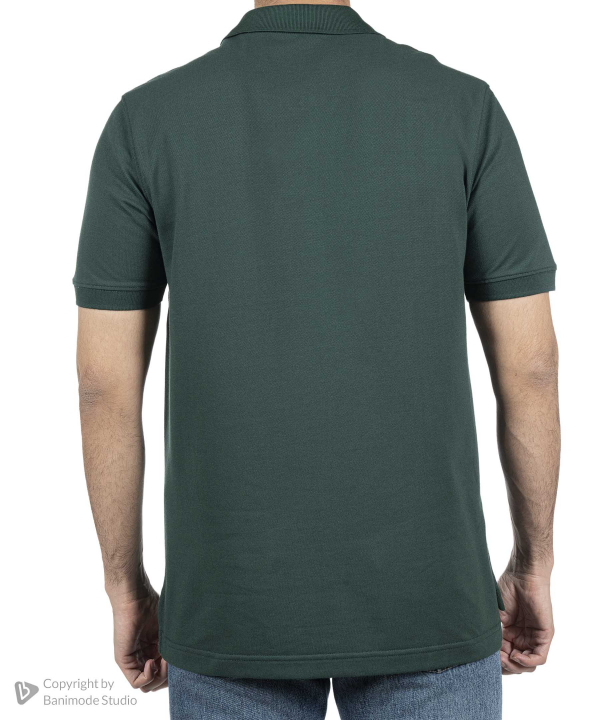 پولوشرت مردانه جوتی جینز JootiJeans کد 51573951