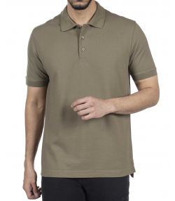 پولوشرت مردانه جوتی جینز JootiJeans کد 51573951