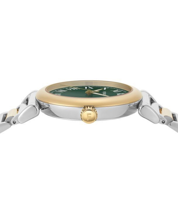 ساعت مچی زنانه سالواتوره فراگامو Salvatore Ferragamo مدل SFS000324