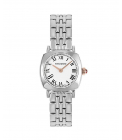 ساعت مچی زنانه سالواتوره فراگامو Salvatore Ferragamo مدل SFKU00423