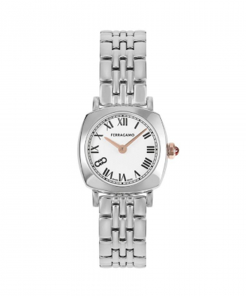 ساعت مچی زنانه سالواتوره فراگامو Salvatore Ferragamo مدل SFKU00423