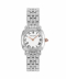 نقره ای رزگلد