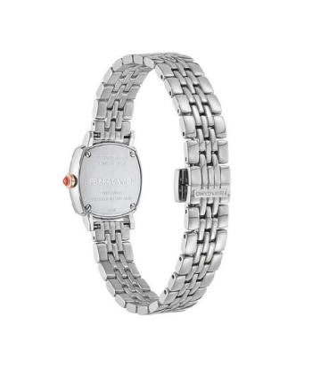 ساعت مچی زنانه سالواتوره فراگامو Salvatore Ferragamo مدل SFKU00423