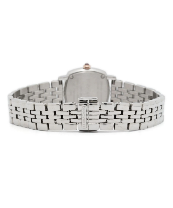 ساعت مچی زنانه سالواتوره فراگامو Salvatore Ferragamo مدل SFKU00423