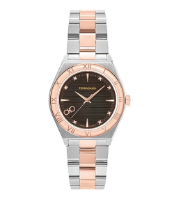 ساعت مچی مردانه سالواتوره فراگامو Salvatore Ferragamo مدل SFKJ00624