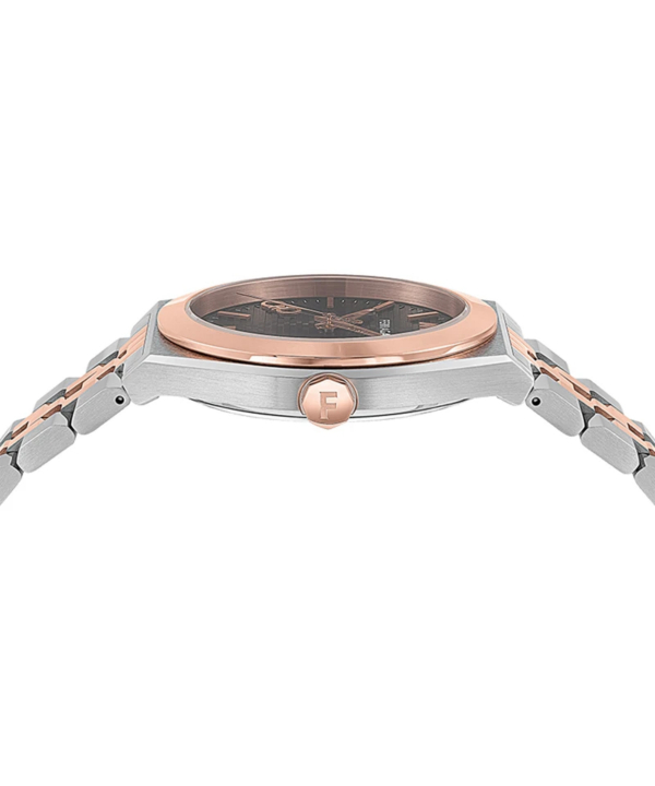 ساعت مچی مردانه سالواتوره فراگامو Salvatore Ferragamo مدل SFKJ00624