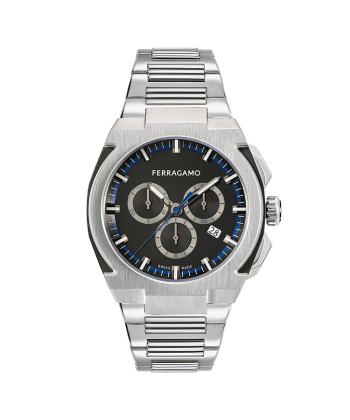 ساعت مچی مردانه سالواتوره فراگامو Salvatore Ferragamo مدل SFK200223