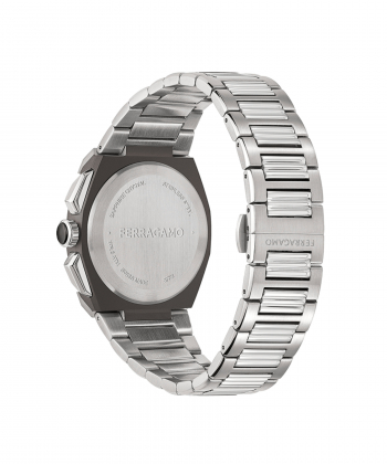 ساعت مچی مردانه سالواتوره فراگامو Salvatore Ferragamo مدل SFK200223