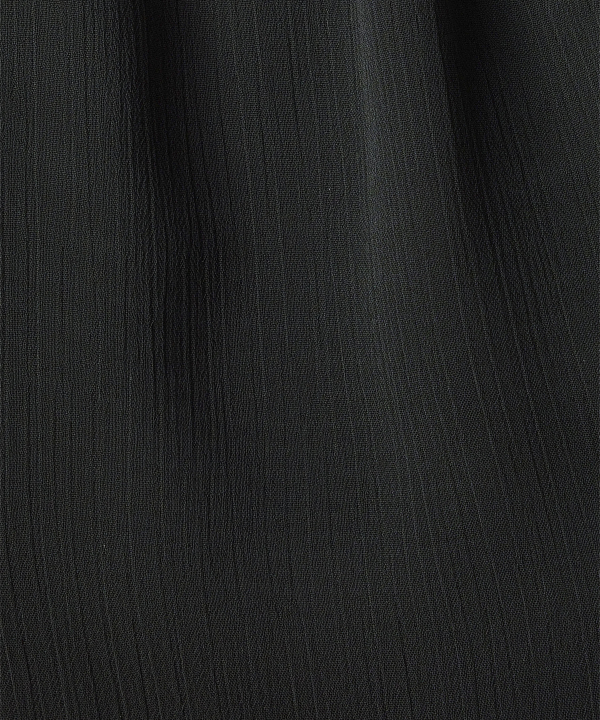 تاپ زنانه کوتون Koton کد 5SAK60055UW