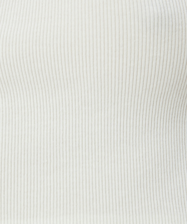 تاپ کوتون Koton کد 5SAL30048IK