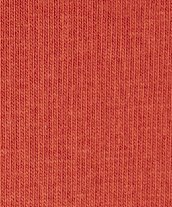تاپ كوتون Koton كد 5SAL30092IK