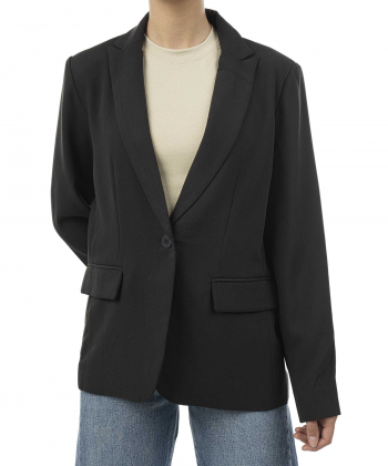 کت زنانه جوتی جینز JootiJeans کد 44721145