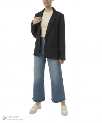 کت زنانه جوتی جینز JootiJeans کد 44721145